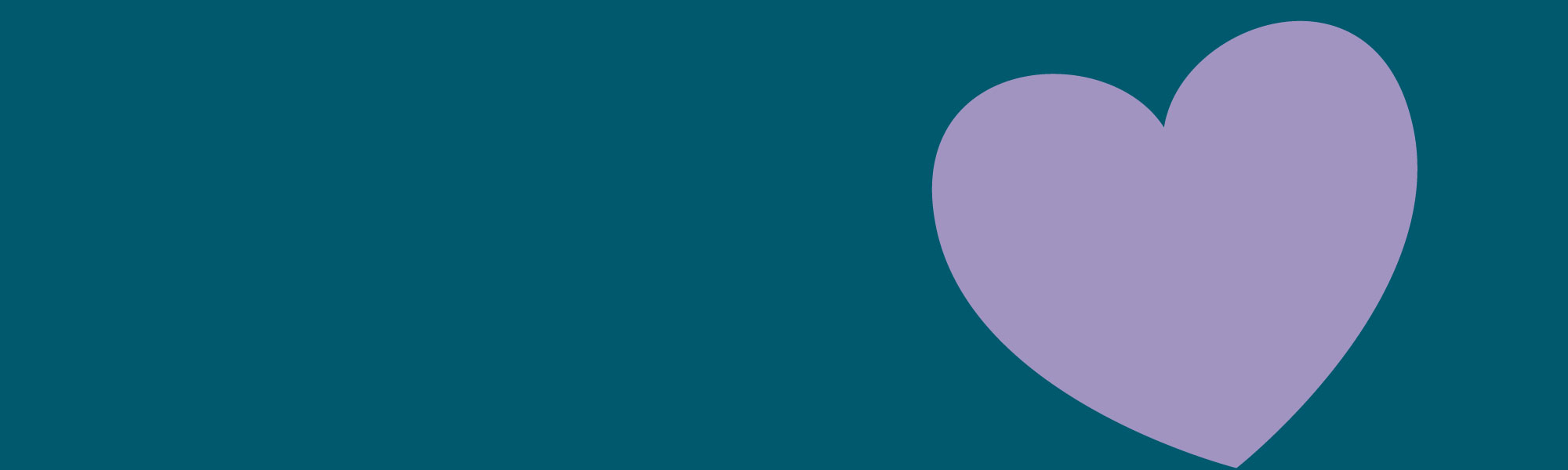 Copyright Karriere-thurgau.ch (c) Karriere-thurgau.ch