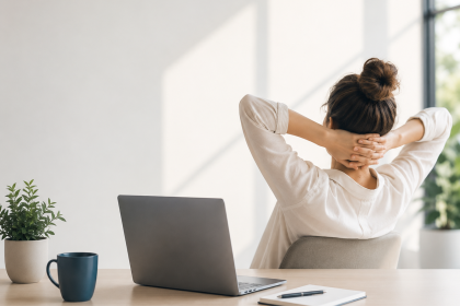 35-Stunden-Woche: Zukunftsmodell oder Herausforderung für die Arbeitswelt?