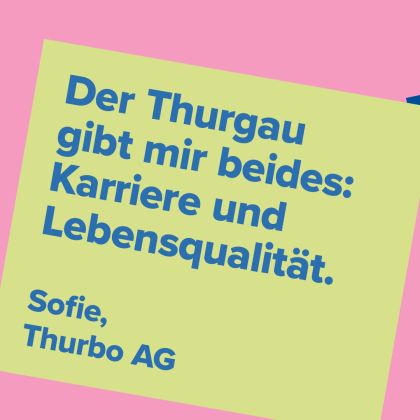 Mission Lehre: Abgeschlossen.