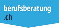 berufsberatung.ch