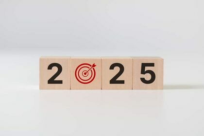 Das sind die Top 5 Skills 2025