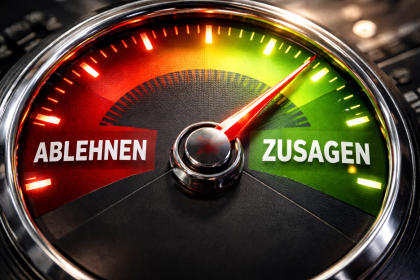 Nicht mein Traumjob, aber ein Angebot: Soll ich zusagen oder weiter suchen?