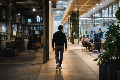 5 Jobs, die es bald nicht mehr gibt – und welche neuen daraus entstehen