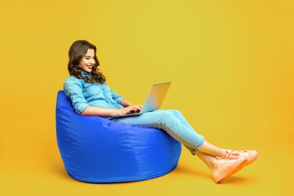 New Work 2025: Wie verändert sich unsere Arbeitswelt durch KI und Automatisierung?