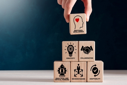 Wieso sind Soft Skills so wichtig in der heutigen Bewerbung